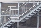 Buffalo Creekwrought-iron-balustrades-4.jpg; ?>